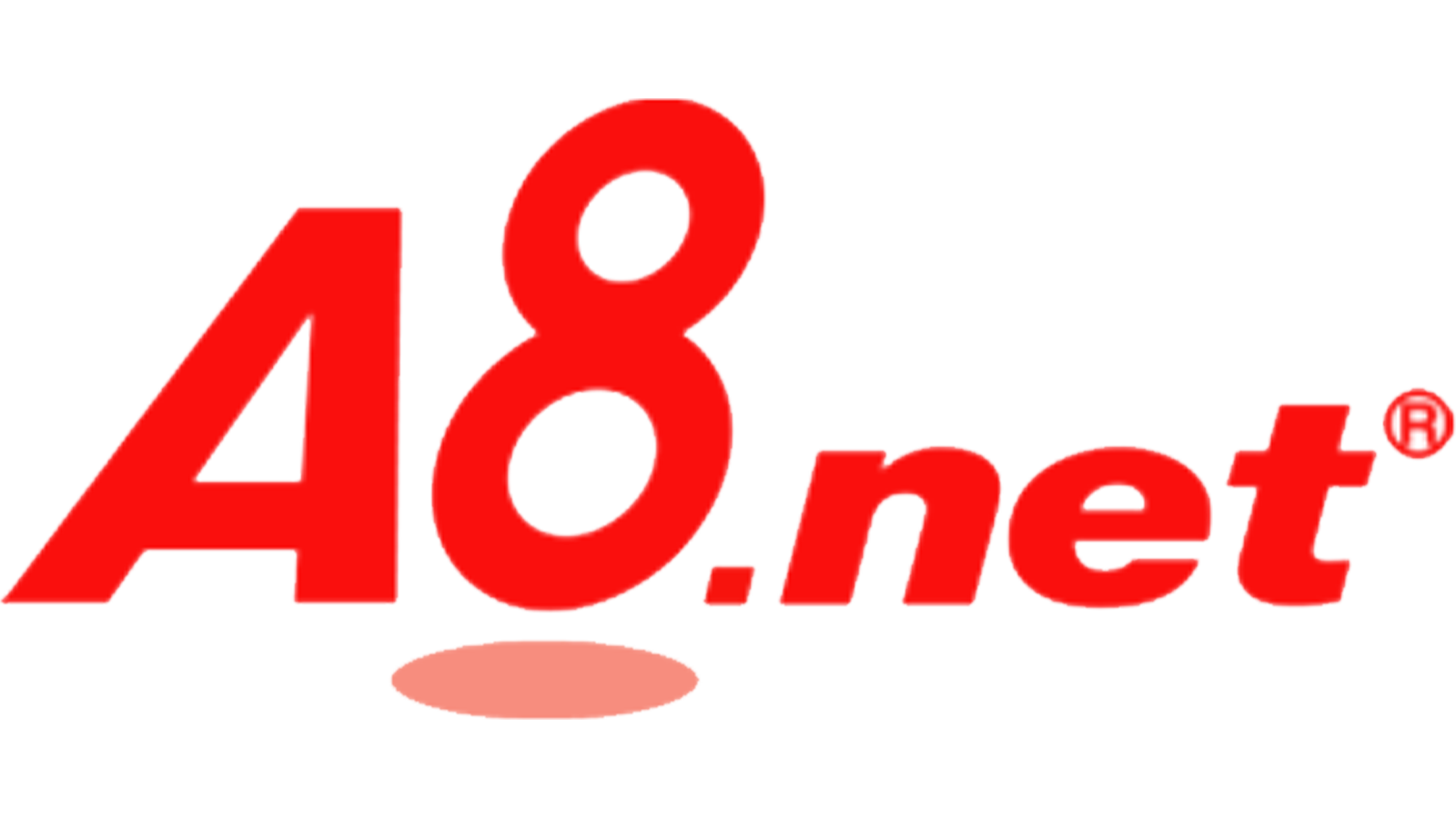a8net